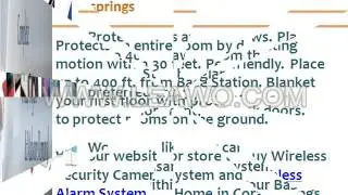 computer repair&nbsp;boca raton