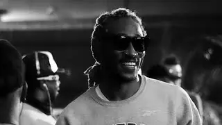 [FREE] Future Type Beat - 