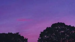 Dara Mac - Yoke