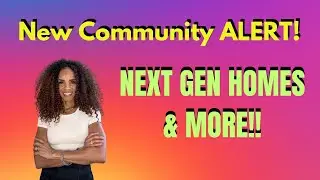 Discover New Build Homes | Phoenix | Surprise AZ | Best place to live in Phoenix