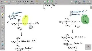 2023 - Ch26 - Reaction Mechanism - L19 (B2)