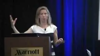 Completion Rates - Is Your Data Valid?  By Deanna Hayes & Mark Werneke
