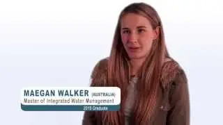 M. Walker ‐ Inclusion of social indicators: A tool for improving catchment health monitoring [...]