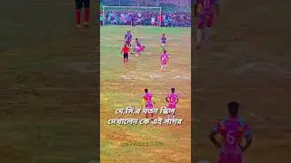#footballplayer #fotbol #sabscribe #foryou #viralvideo #messifootball#fablinker