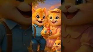 #YouTubeShorts #TrendingNow #ViralShorts #CuteAnimals#FluffyCats #PixarCats #CuteCats #CatCouple