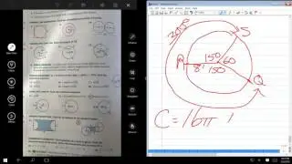 Online geometry tutoring, MD050316