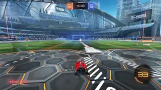 Rocket league trading Double drop weekend