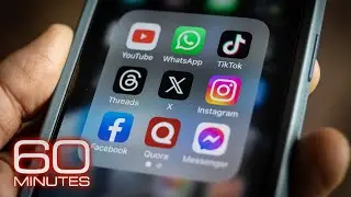 Misinformation spreads online as some in Congress fight what they see as censorship