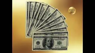 # 154    Beautiful Relax Music Unexpected Money  Peace of Mind   Dinheiro Inesperado Tranquilidade
