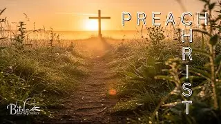 She Shall Bring Forth a Son (audio)