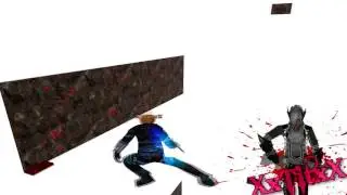 [NEW] HeroSkill v9 - XxTitxX [HD]