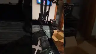 UNBOXING SOME XDOG VEST AND GIVING MY OPINION
