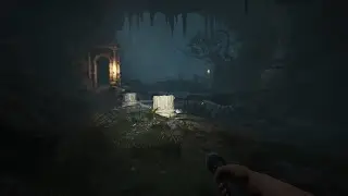 The Forgotten City | Part 1 | Gameplay | Playthrough