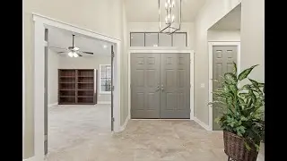 Robyn McLean|13015 W Ballad Drive|Sun City West, AZ|ColdwellBankerHomes.com