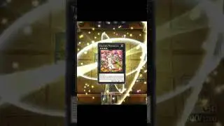Traptrix Just Eating This Man's Dignity - Yu-Gi-Oh! Master Duel