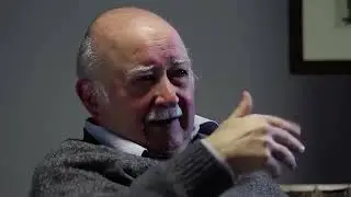 Ante la ley . El relato prohibido de Carlos Correas (2012)  de Emiliano Jelici&eacute; y Pablo Klappenbach