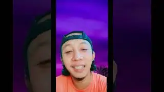 kumpulan #shortvideo selama 1 Minggu #komedi #meme #infosolo #infosolo #surakarta #fokus