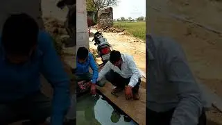 jcb back glass kase lgate he