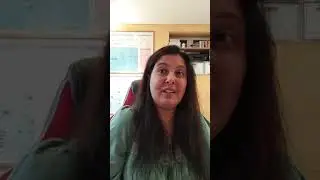 Snake juice fasting : my first 7 days