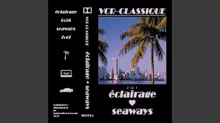 a seaways