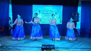 Taal Se taal | Vishu Easter Ramadan Akhosham 2024