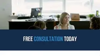 Fix Your NetSuite Issues – Get Expert Help Today!