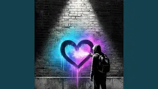 Neon Breathing