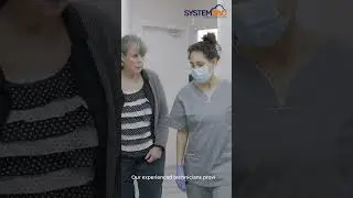 Your dental IT Support with System360