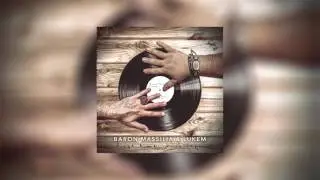 Baron Massilia & Lukem - First Time In Chicago