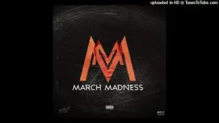 March Madness by Future And 808 Mafia remake 95% Accurate Reprod By Rohit💀