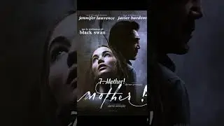 Top 10 Must See Movies Starring Charlize Theron