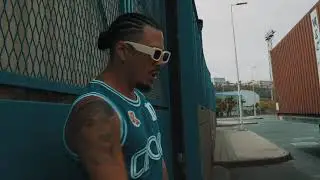 NADA ES PARA SIEMPRE // ERPROFANO