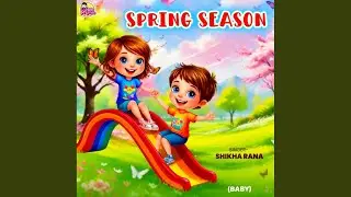 Spring Season