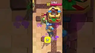 Clash Royale's Controversial Update!