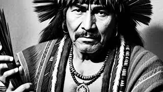 Colorado River Indian Tribes v. National Indian Gaming Commission (2006) Overview | LSData Case Brie