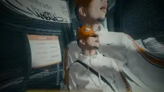 ShakeDaBlock! - KENNEDY [Official Music Video]