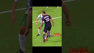 Kicks  like Ronaldo 💔 #shorts #interstellar #football #tournament #ronaldo #cr7  #labcreatorvikkie