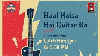 𝑾𝒂𝒏𝒕 𝒕𝒐 𝒑𝒍𝒂𝒚 𝒘𝒊𝒕𝒉 𝒎𝒆𝒍𝒐𝒅𝒊𝒆𝒔?  Register now for a lovely evening with your Guitar! 🎸 #shorts #music