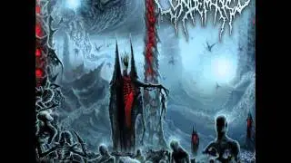 Condemned - The Divine Order of Babylon