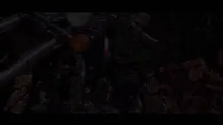 🎬 Motorcycle 🔊 Revving 🎚️