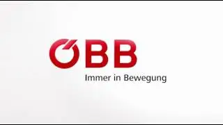 Immer in Bewegung &ndash; H&ouml;rfunk