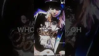 Oh mein Gott!! Ich bin v&ouml;llig aus dem H&auml;uschen, ich meine, ich verliebe mich in Tom Kaulitz