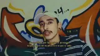Fúnebre X beat@cmsoul666 visual y letra x ynotz