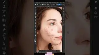#skin #editing using #ai #beta #photoshopbeta #download #midjourney #aitools #tutorial