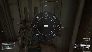 ARC Raiders_ rats exo