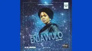 GRACE NTALE KYAMAGERO.MUSIC.0751172759..LETAWO ENJAWULO.MUKAMA. #gospelmusic #christianmusic.