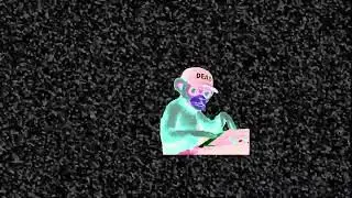 Monkey on the Keys 2 - Loose boom-bap - Clean digital lo-fi