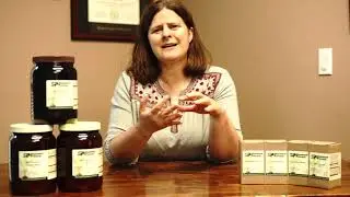 Why to do a Cleanse