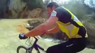 DIY Steadicam - Glidecam Best Shots
