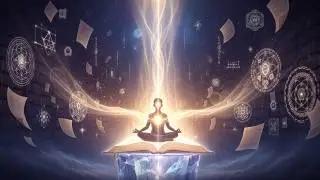 If This Found You before 9 jan | You’re Ready to Remember | Only 1% Can Hear This Akashic Activation